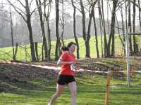 2014.03.02 - Bezirksmeisterschaften im Crosslauf-071